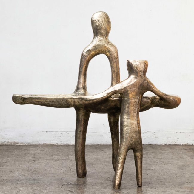 Photo: Alejandro Ramirez